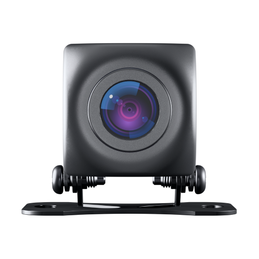 iBOX RearCam FHD11