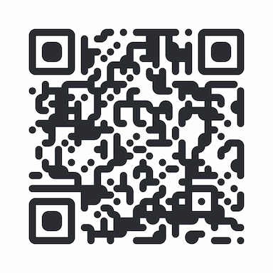 ibox-assist-qr-code