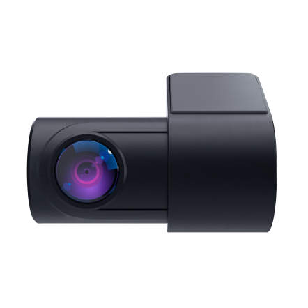 iBOX RearCam FHD4